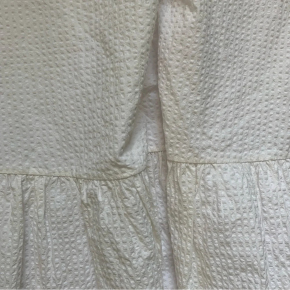 Vineyard Vines White Bridal Dress Size XS Extra Small NEW WITH TAG Wedding - Picture 7 of 7